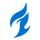 Dallas Fuel