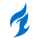Dallas Fuel