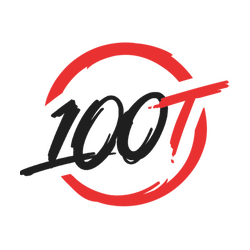100 Thieves