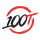 100 Thieves