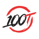 100 Thieves