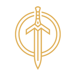 Golden Guardians