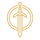 Golden Guardians
