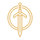 Golden Guardians