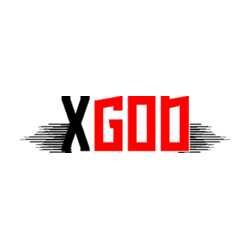 XGOD