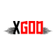 XGOD
