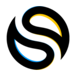 Solary