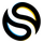 Solary