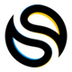 Solary