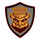 METANOIA WOLVES