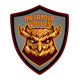 METANOIA WOLVES