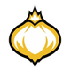 Onion Team