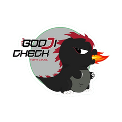 Godji Check