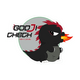 Godji Check