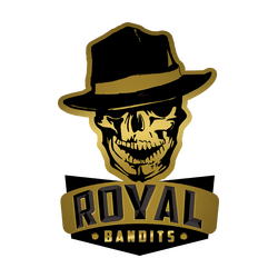 Royal Bandits e-sports