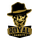 Royal Bandits e-sports