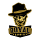 Royal Bandits e-sports