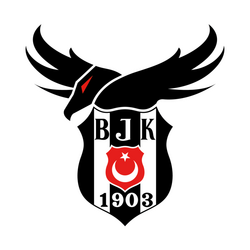 Beşiktaş Esports
