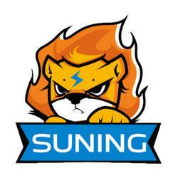Suning