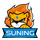 Suning