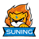 Suning