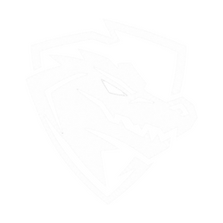 Gatorian