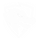  Gatorian
