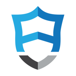 Team AURORA