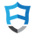 Team AURORA