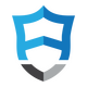 Team AURORA