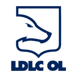 LDLC OL