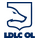 LDLC OL