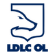 LDLC OL