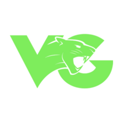Vici Gaming