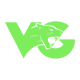 Vici Gaming