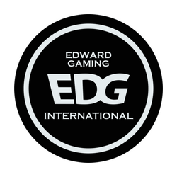 EDward Gaming