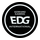 EDward Gaming