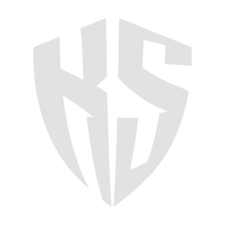 KS-