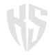 KS-