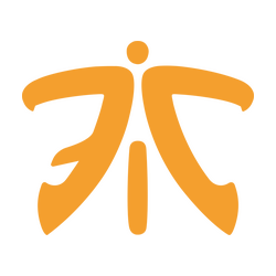 Fnatic Academy
