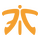 Fnatic Academy