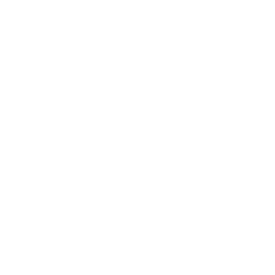 SK Gaming