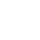 SK Gaming