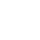 SK Gaming