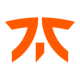 Fnatic