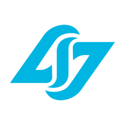Counter Logic Gaming