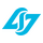 Counter Logic Gaming