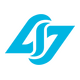 Counter Logic Gaming