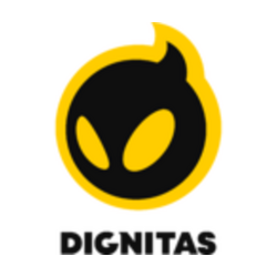 Dignitas