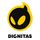 Dignitas